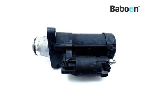 Startmotor Harley-Davidson FXFBS Softail Fat Bob 114, Motoren, Onderdelen | Harley-Davidson, Gebruikt, Verzenden