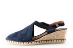 Verbenas Sleehakken in maat 42 Zwart | 5% extra korting, Kleding | Dames, Schoenen, Verzenden, Zwart, Verbenas, Schoenen met hoge hakken