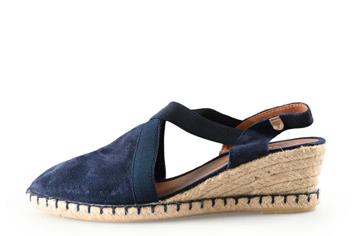 Verbenas Sleehakken in maat 42 Zwart | 5% extra korting, Kleding | Dames, Schoenen, Zwart, Gedragen, Schoenen met hoge hakken