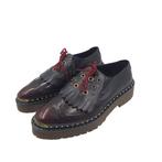 Burberry - Brogues - Taille : 40 (EU/IT) / 6 (UK) / 7 (US), Nieuw