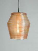 VanPlestik - Lamp - Geupcycled PetG - Designlamp Dia