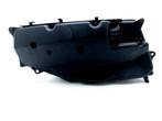 Luchtfilter Huis Honda FJS 600 2005-2010 +ABS Silverwing, Verzenden, Gebruikt