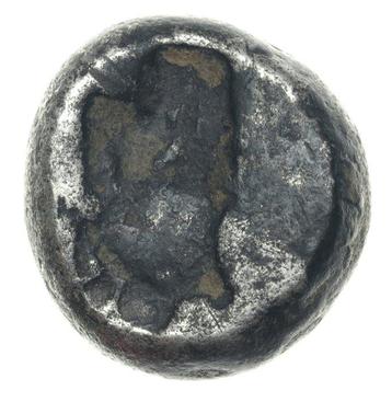 Empire achéménide. Time of Darios I to Xerxes II (485-420