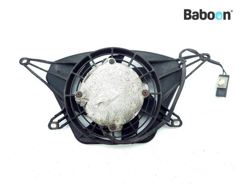 Koelfan Motor BMW K 1300 S (K1300S), Motoren, Onderdelen | BMW, Gebruikt, Verzenden