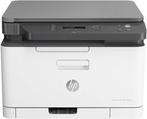 HP Color Laser MFP 178nw Printers, Computers en Software, Printers, Verzenden, Nieuw