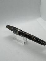 Parker - Vacumatic - Vulpen, Verzamelen, Pennenverzamelingen, Nieuw