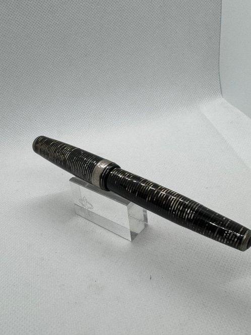 Parker - Vacumatic - Vulpen, Verzamelen, Pennenverzamelingen