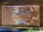 Wizards of The Coast - 2 Mixed collection - Magic: The, Nieuw