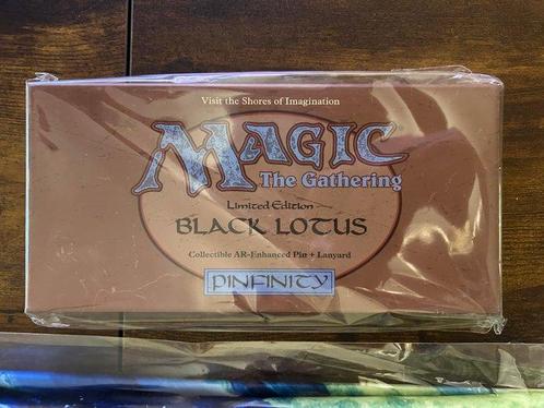 Wizards of The Coast - 2 Mixed collection - Magic: The, Hobby en Vrije tijd, Verzamelkaartspellen | Magic the Gathering