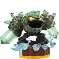 Prism Break - Giants (Skylanders), Games en Spelcomputers, Games | Nintendo Wii, Zo goed als nieuw, Ophalen of Verzenden