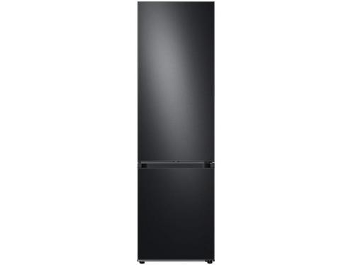 Samsung RB38C7B5AB1 - Koel-vriescombinatie - 387L No Frost, Elektronische apparatuur, Koelkasten en IJskasten, Zo goed als nieuw