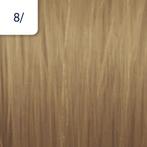 Wella Professionals Illumina Color 60ml (Verf (permanent)), Bijoux, Sacs & Beauté, Verzenden