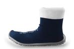 Nelson Sandalen in maat 35 Roze | 5% extra korting, Kinderen en Baby's, Kinderkleding | Schoenen en Sokken, Verzenden, Jongen of Meisje