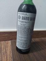 1984 Casa Ferreirinha, Reserva Especia & 1979 Caves São, Verzamelen, Nieuw