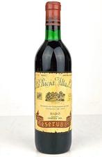 1964 , 1968, 1982 La Rioja Alta Gran Reserva 890 Cosechas -, Verzamelen, Wijnen, Nieuw