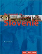 op bezoek in ... Slovenie / Wereldreeks 9789068328684, Boeken, Verzenden, Zo goed als nieuw, D. Veceric