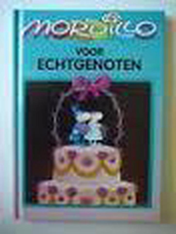 Mordillo voor echtgenoten 9789065556967 Mordillo, Boeken, Politiek en Maatschappij, Zo goed als nieuw, Verzenden