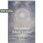 De profeet Jakob Lorber verkondigt ophanden zijnde rampen en, Verzenden, Zo goed als nieuw, K. Eggenstein