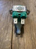 Inlaatventiel cafitesse excellence compact - gebruikt koffie, Ophalen of Verzenden