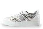 Nero Giardini Sneakers in maat 39 Wit | 5% extra korting, Kleding | Dames, Schoenen, Verzenden, Wit, Sneakers, Nero Giardini