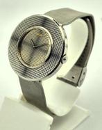 Seiko - Zonder Minimumprijs - Chariot Disco Volante Vintage, Handtassen en Accessoires, Horloges | Antiek