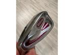 Veiling - Golf club - Wilson pro staff dames - ijzer 5 - lin, Sport en Fitness, Golf, Nieuw