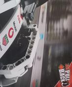 Lego Set - Technic - Technic Formula E Porsche 99X Electric, Nieuw