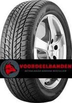 Goodride SW608 225/60 R17 99H, Auto-onderdelen, Banden en Velgen, Verzenden, Nieuw, 17 inch, Winterbanden