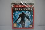 Dark Souls - Essentials - SEALED (PS3), Nieuw