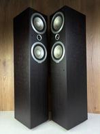 Tannoy - Mercury V4 Luidsprekerset