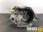 Versnellingsbak Citroen C3 Aircross O315709, Nieuw
