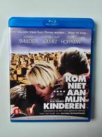 KOM NIET AAN MIJN KINDEREN (BLURAY)