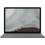 Microsoft Surface Laptop 2 - Intel Core i5 - 8GB, Ophalen of Verzenden, Nieuw