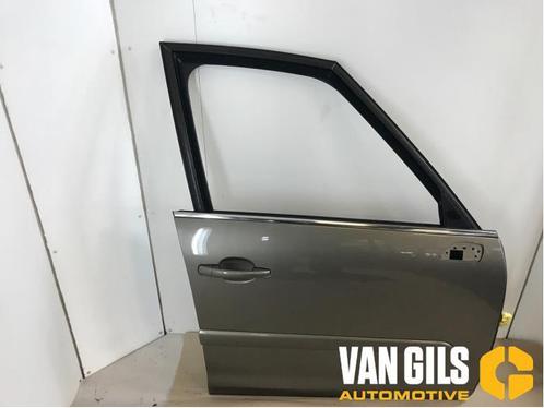 Portier 4Deurs rechts-voor Citroen C4 Grand Picasso O191735, Auto-onderdelen, Carrosserie
