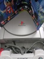 Sony - Playstation 1 (PS1) - PlayStation Dual Shock -, Games en Spelcomputers, Nieuw