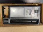 NOS Mercedes W124 binnenverlichting vooraan A1248202201