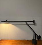 Artemide - Richard Sapper - Bureaulamp - Metaal - Artemide, Antiek en Kunst