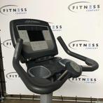 Life Fitness 95C upright bike | Hometrainer | Fiets |, Sport en Fitness, Fitnessapparatuur, Verzenden, Nieuw