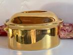Royal Worcester - Soupière - Exclusive Table Service, Tureen