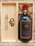 2019 Tenuta SantAntonio Campo dei Gigli - Amarone della, Nieuw