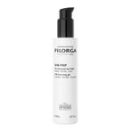 Filorga Skin-prep AHA Cleansing Gel 150ml (Reiniging), Nieuw, Verzenden