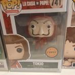 Funko - Funko Pop