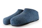 Vivobarefoot Barefoot in maat 43 Grijs | 5% korting, Overige kleuren, Verzenden, Zo goed als nieuw, Vivobarefoot