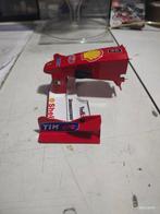 1:8 - Modelauto - Ferrari F2000, Hobby en Vrije tijd, Modelauto's | 1:5 tot 1:12, Nieuw