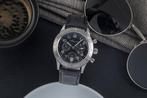 Breguet - Type XX - 3820 - Homme - 2005, Handtassen en Accessoires, Horloges | Heren, Nieuw
