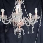 Lustre - Verre de Murano - verre de Murano, Antiquités & Art