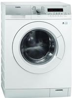 AEG L76472FL - Wasmachine - 7 kg - 1400 tpm, Ophalen of Verzenden, Nieuw