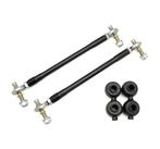 034 Motorsport Sway Bar Front End Link Pair Audi A3/S3/RS3 8, Autos : Divers, Tuning & Styling, Verzenden