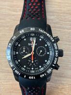 Traser - H3 Illumination Tactical Chronograph Watch Military