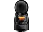 Veiling - Espressomachine KRUPS Piccolo XS Grijs, Nieuw